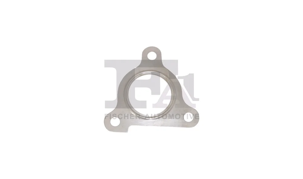 Tetning, Eksosmanifold - 421-516 - (FA1) v:2984330