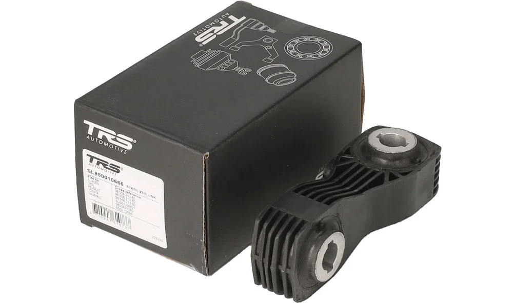 Stang, Stabilisator – 8500 10666 – (TRS) v:3374277 Stang, Stabilisator – 8500 10666 – (TRS) v:3374277
