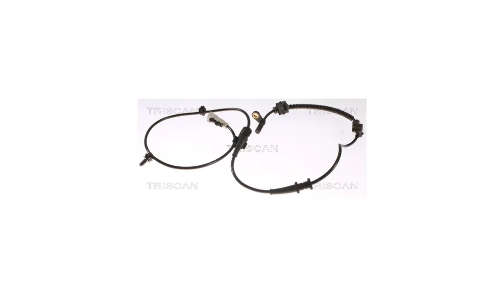 Sensor, Abs - 8180 80221 - (Triscan) v:3716311
