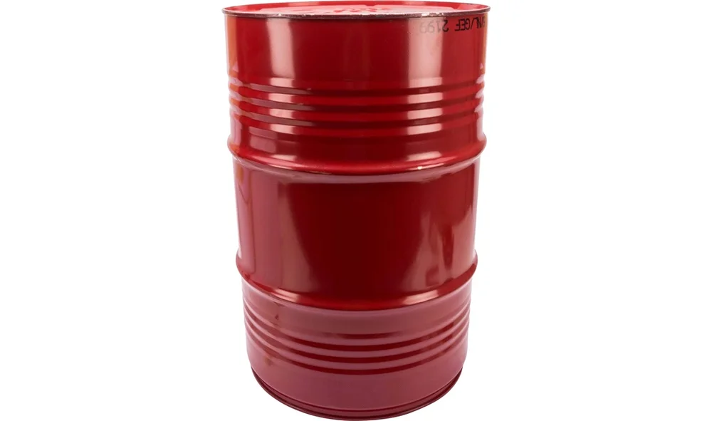60 liters oljefat tom v:9554921