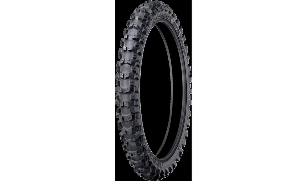 Dunlop Geomax MX54 60\/100-14 (29M) TT v:9605744