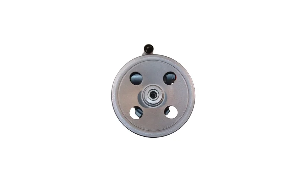 Servopumpe - 53966 - (GKN) v:7543654