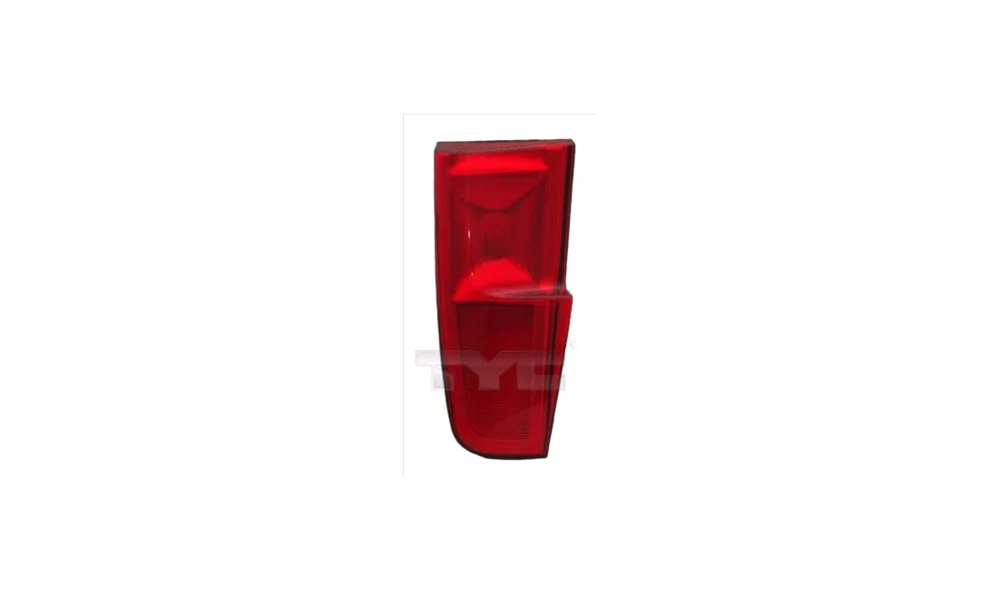 Reflekser – 17-0061-00-2 – (TYC) v:4410431 Reflekser – 17-0061-00-2 – (TYC) v:4410431