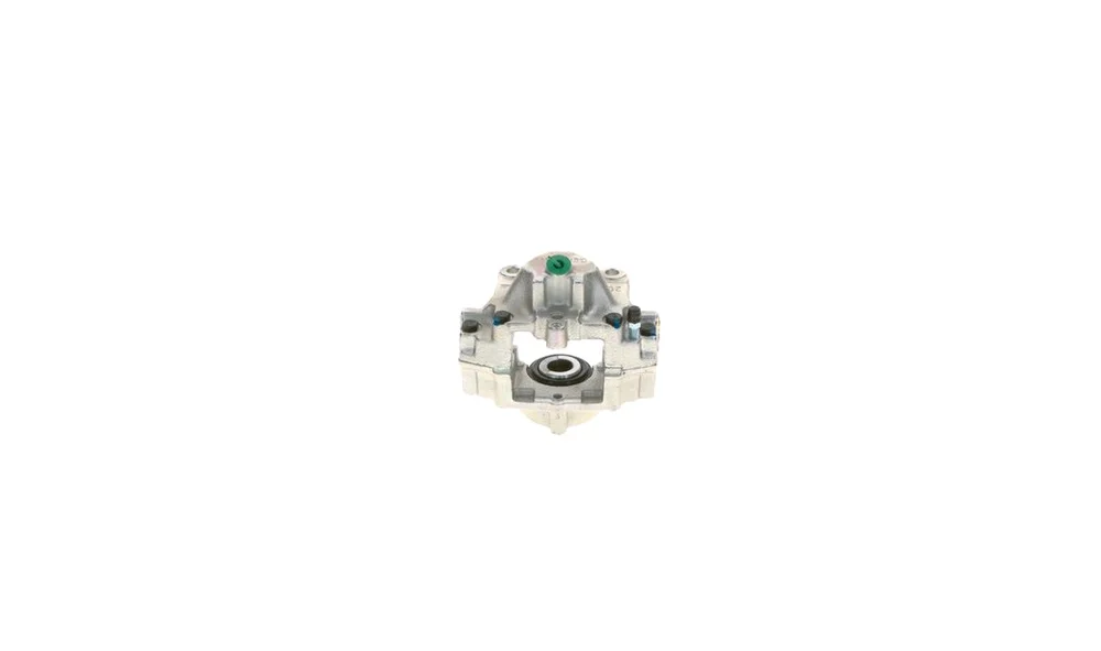 Bremsecaliper – 0 986 474 222 – (BOSCH) v:2965663