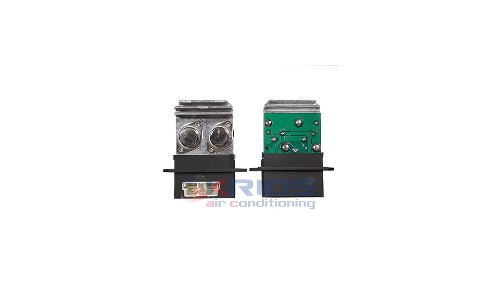 Regulator, kupévifte K106022 (Meat & Dor v:6320633 Regulator, kupévifte K106022 (Meat & Dor v:6320633