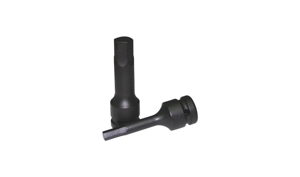 Pipe 1\/2\ 4mm unbrako – SP Tools v:1483216″