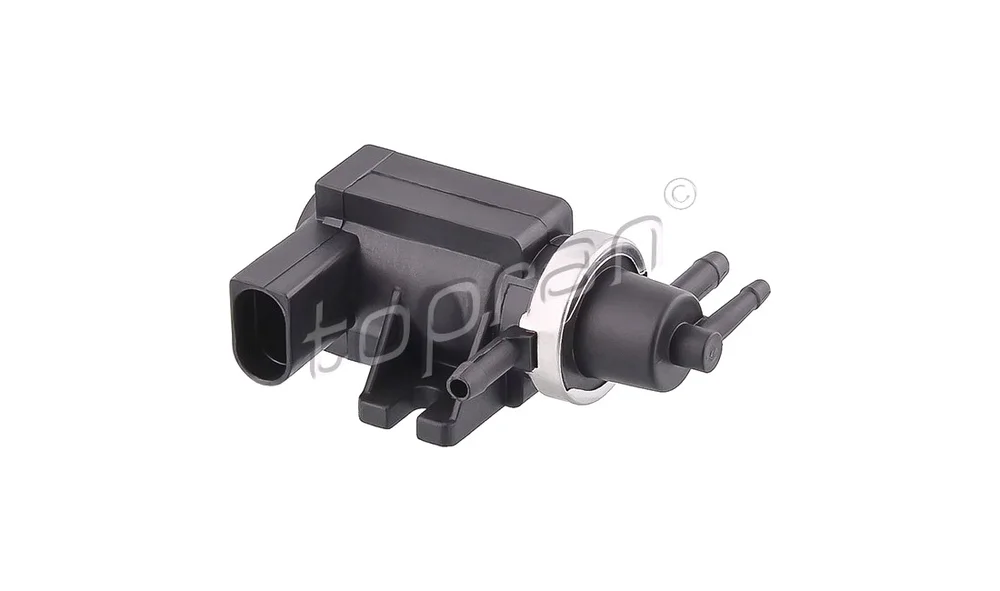 Trykkomformer – 108 816 – (Topran) v:7190086 Trykkomformer – 108 816 – (Topran) v:7190086