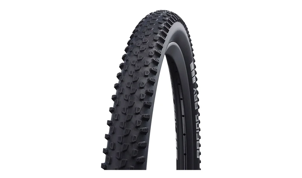 Sykkeldekk Schwalbe 29×2,25 Racing Ray v:2247439