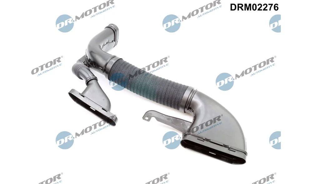 Sugeslange, luftfilter DRM02276 (Dr Mot v:6235409