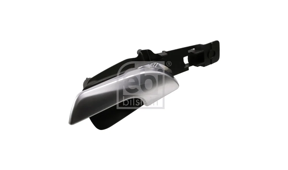 Dørhåndtak, Interiør 177405 febi Plus (F v:629459 Dørhåndtak, Interiør 177405 febi Plus (F v:629459