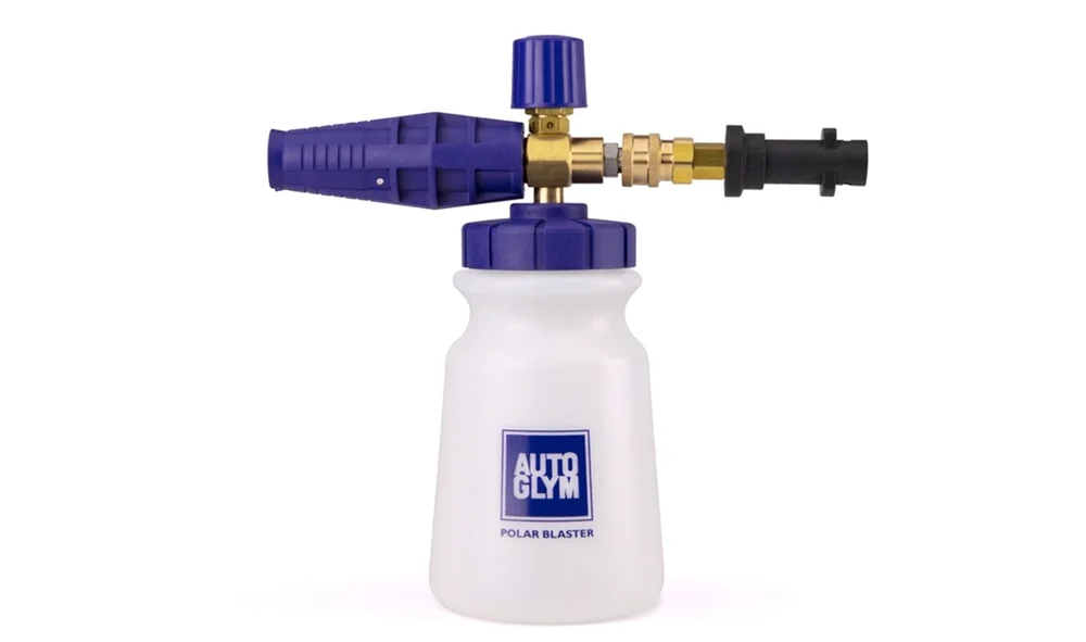 Autoglym Polar Blaster Skumkanon 1 l v:2047183