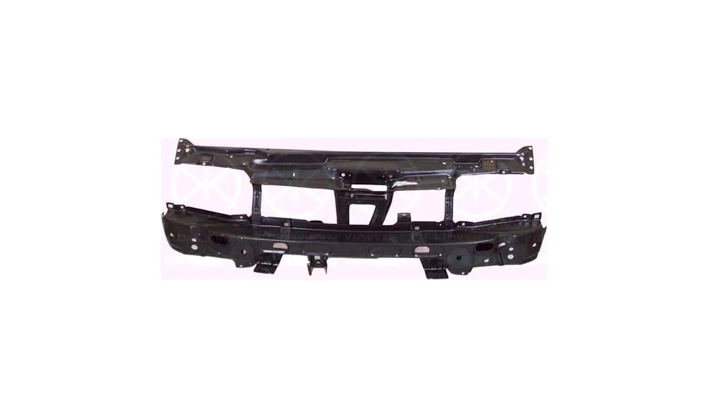 Front Kledning - 6607205 - (Klokkerholm) v:6856276