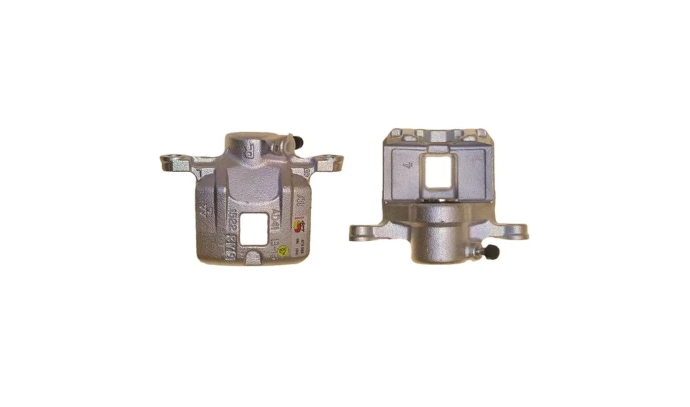Bremsecaliper – 0 986 474 059 – (BOSCH) v:4485218