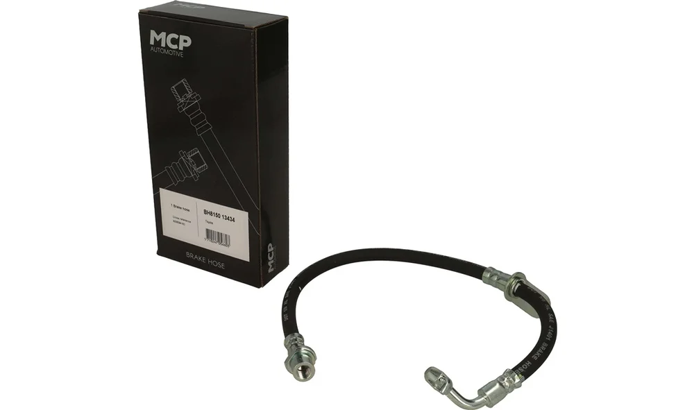 Bremseslange – 8150 13434 – (MCP) v:4976063