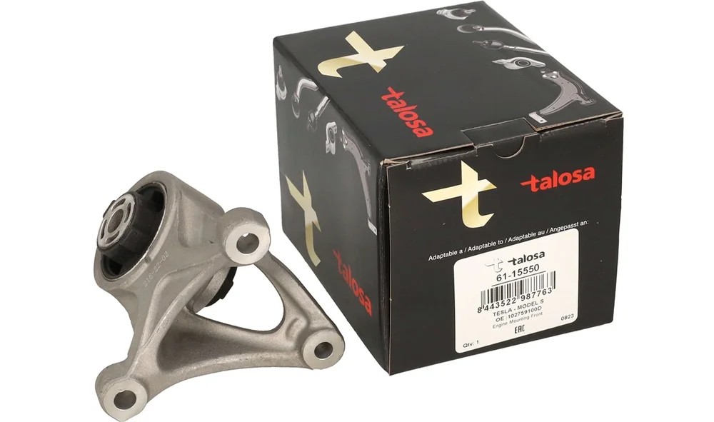 Motorfeste - 61-15550 - (Talosa) v:913443