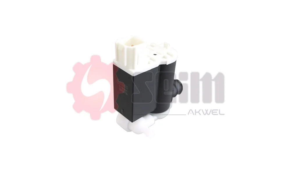 Spylepumpe - 119091 - (Seim) v:7277725