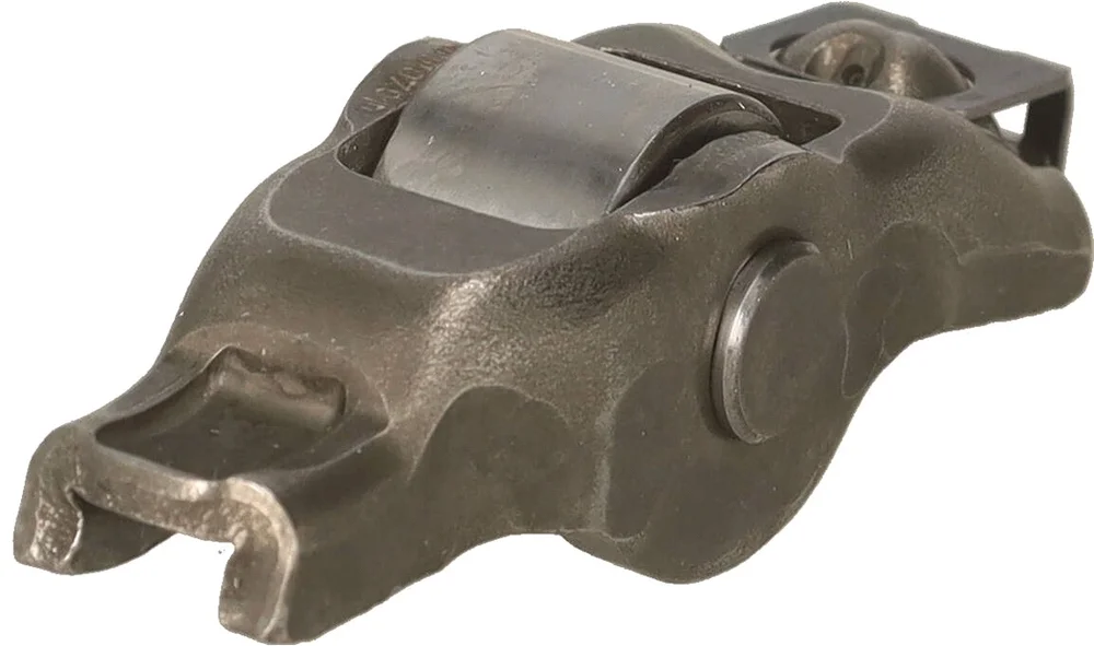 Ventilvipparm, motorstyring 422 0248 10 v:9071659