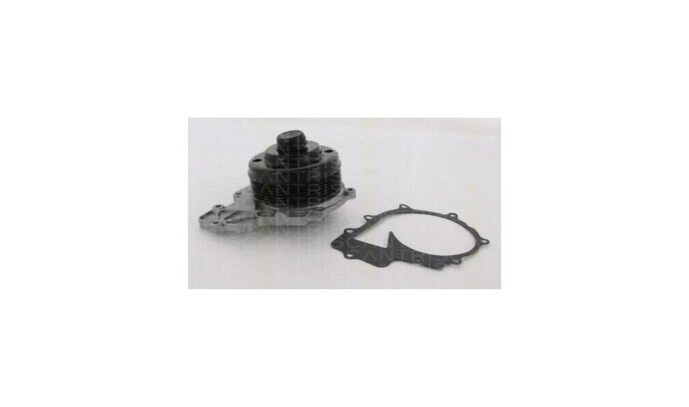 Vannpumpe - 8600 23063 - (Triscan) v:4091814