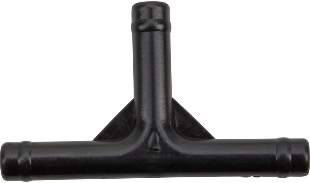 Sprinkler \T\&raquo; stykke til slange v:5574973″&raquo;&raquo;