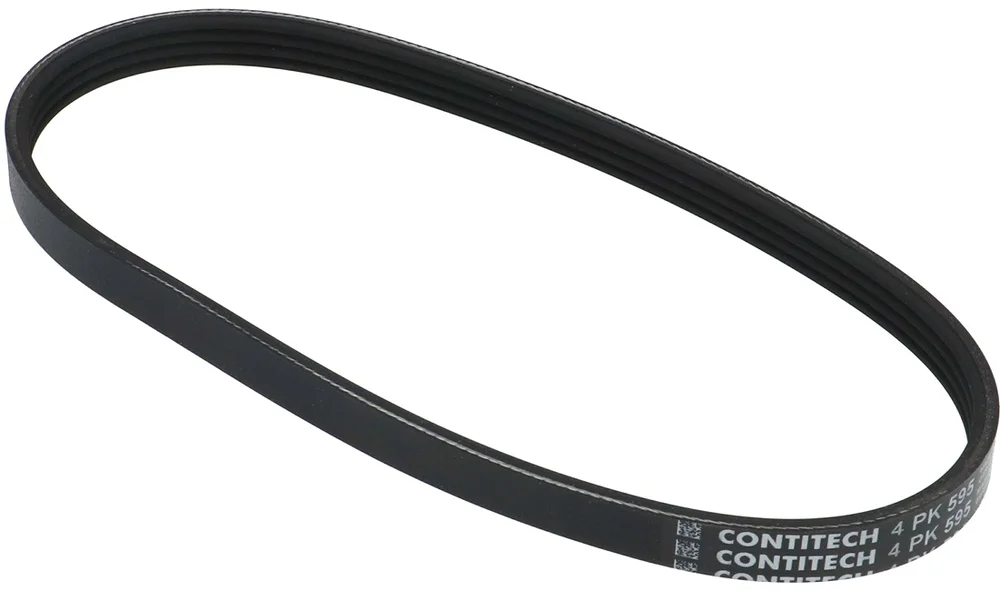Kilerem – 4PK590 – (Continental) v:2039745 Kilerem – 4PK590 – (Continental) v:2039745