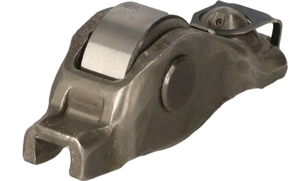 Ventilvipparm, motorstyring 422 0236 10 v:9963247