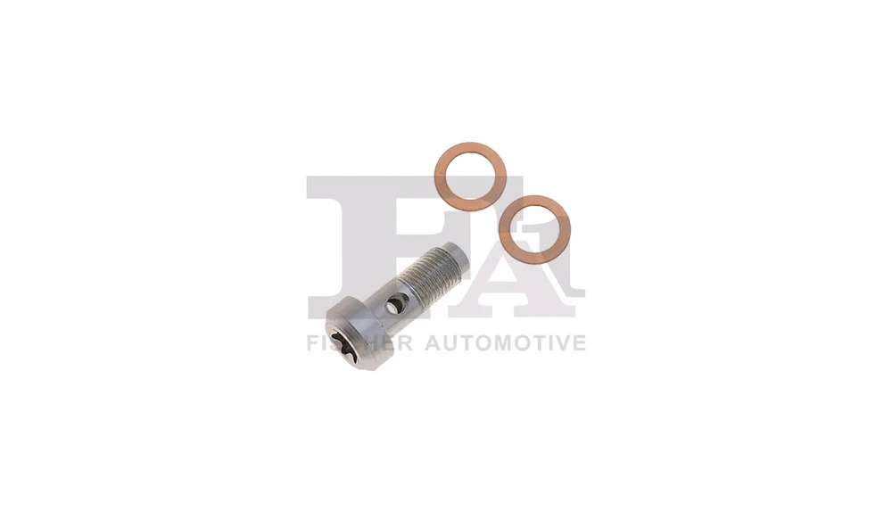 Hulskrue, lader – 989-10-034021 – (FA1) v:8161386 Hulskrue, lader – 989-10-034021 – (FA1) v:8161386