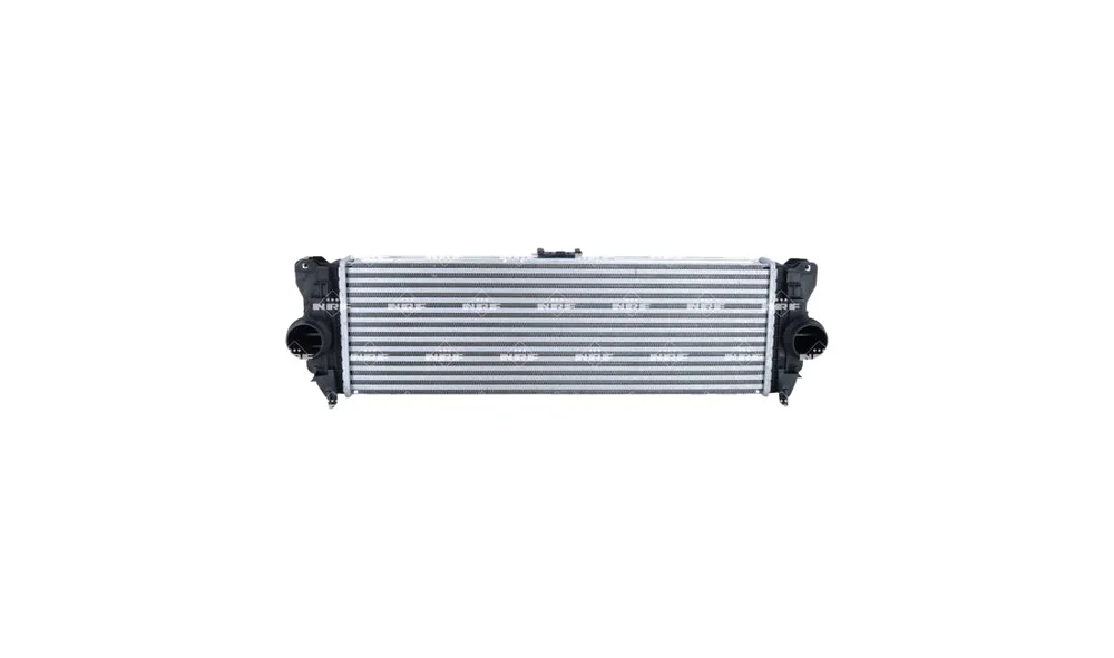 Intercooler – 309160 – (NRF) v:6840496 Intercooler – 309160 – (NRF) v:6840496