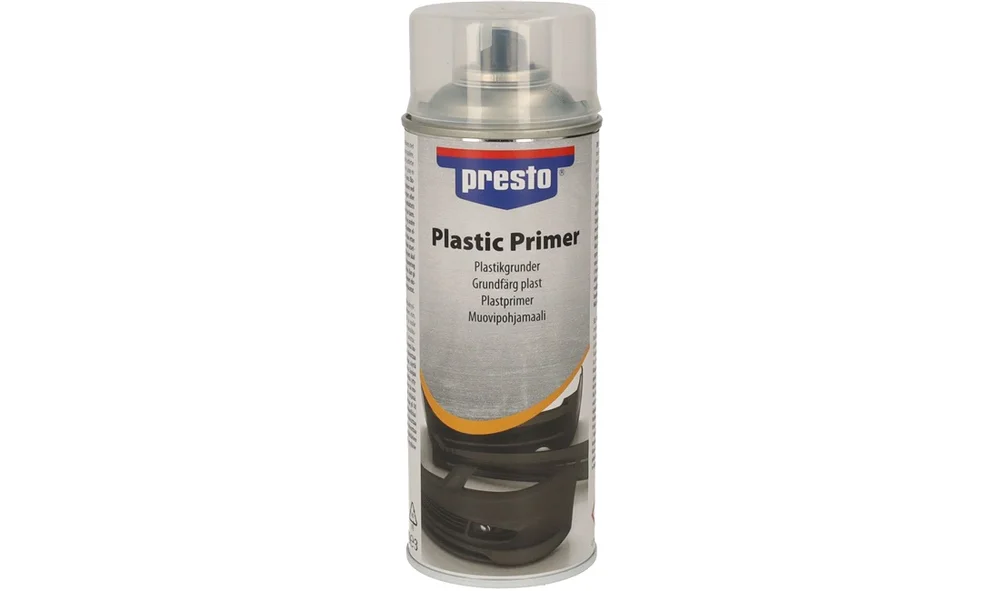 Grunning til plastikk, syntetisk v:8270374 Grunning til plastikk, syntetisk v:8270374