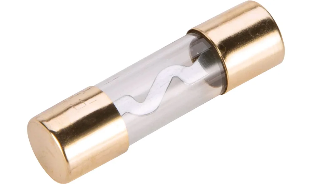 Glassikring 20A v:1348133