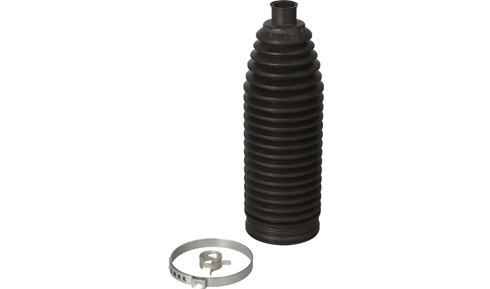 Mansjett, Styring – 84316 – (GKN) v:3925333