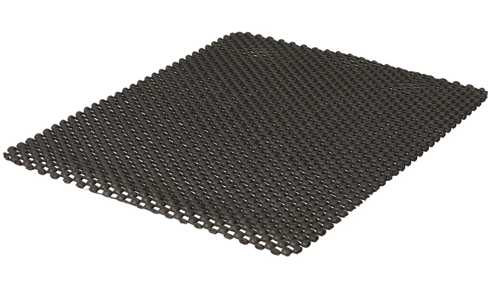 Anti-sklimatte v:4627977