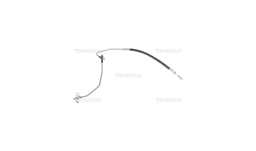 Bremseslange – 8150 132026 – (Triscan) v:839965