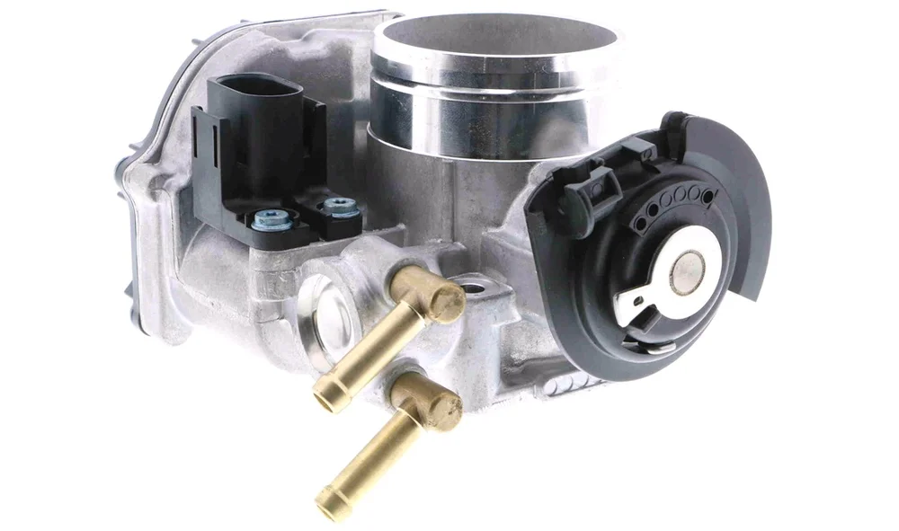 Strupeventilstuss – V10-81-0018 – (Vemo) v:7962036 Strupeventilstuss – V10-81-0018 – (Vemo) v:7962036
