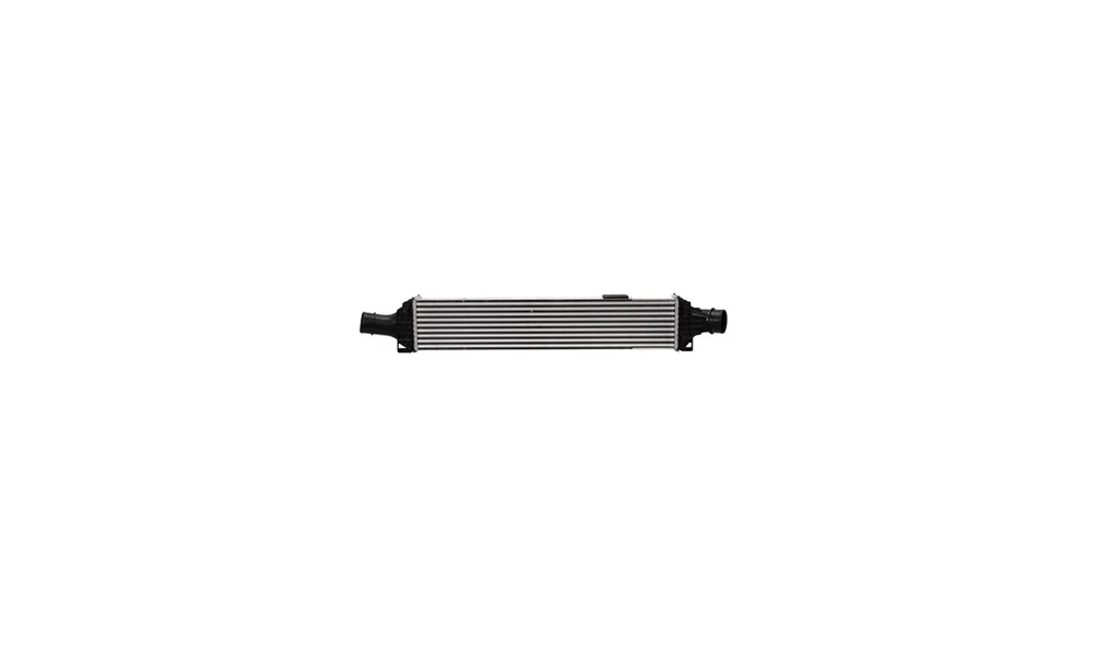 Intercooler – 961224 – (Nissens) v:5522736 Intercooler – 961224 – (Nissens) v:5522736