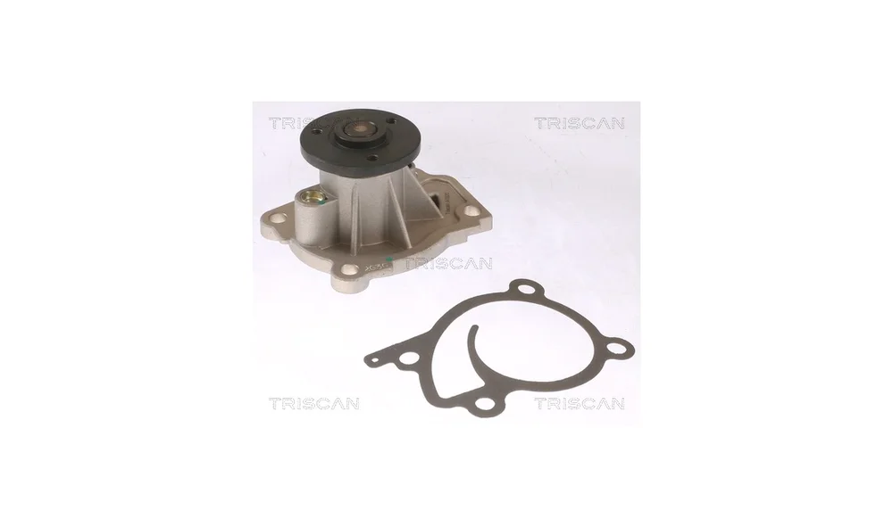 Vannpumpe - 8600 25096 - (Triscan) v:2106768