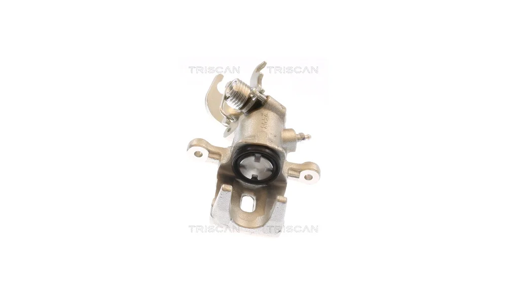 Bremsecaliper - 8175 43236 - (Triscan) v:1976028