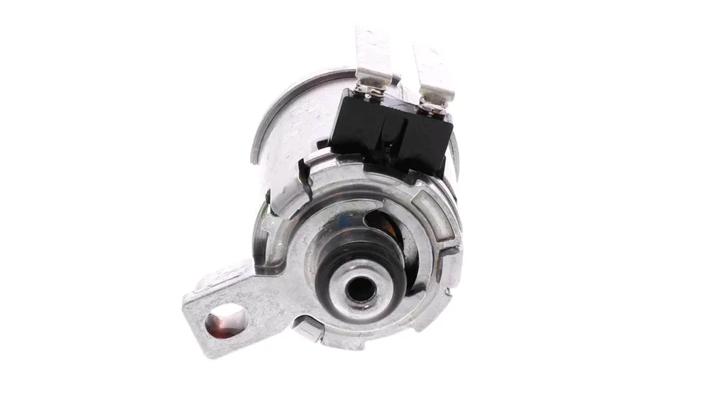 Bryterventil, automatikk gir V10-77-1091 v:5204651 Bryterventil, automatikk gir V10-77-1091 v:5204651