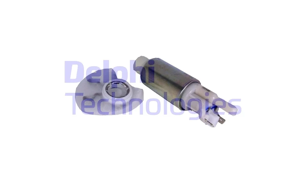 Bensinpumpe – FE0472-12B1 – (Delphi) v:7858775