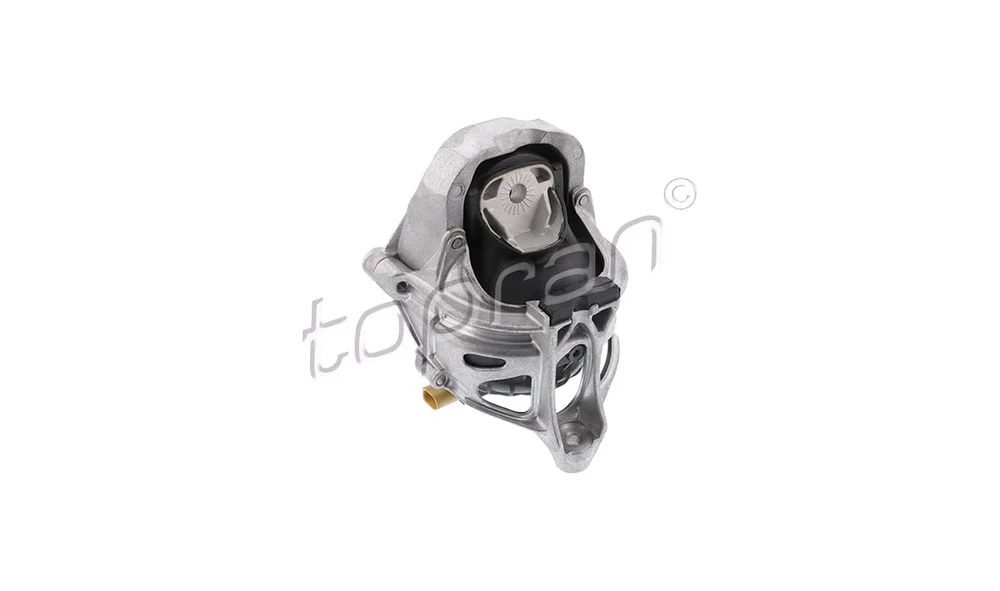 Motorfeste – 118 848 – (Topran) v:8045424