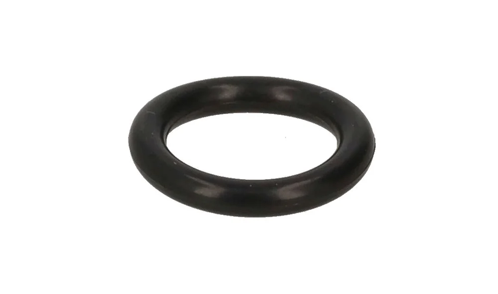 O-ring 14 x 3 mm v:8362575 O-ring 14 x 3 mm v:8362575
