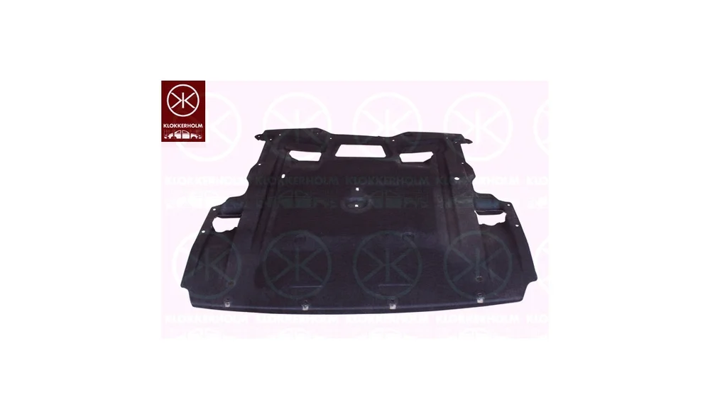Motorotildekning 0067795 (Klokkerholm) v:7941591 Motorotildekning 0067795 (Klokkerholm) v:7941591