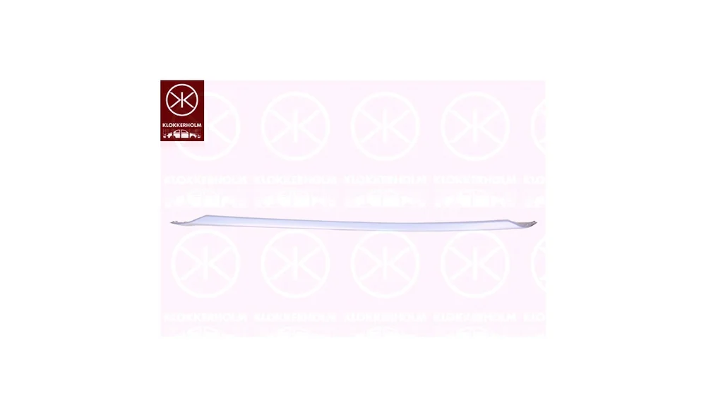 Spoiler – 9579228 – (Klokkerholm) v:2558221 Spoiler – 9579228 – (Klokkerholm) v:2558221