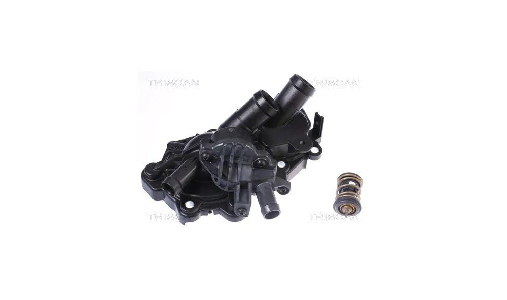 Termostathus – 8620 49000 – (Triscan) v:3436177 Termostathus – 8620 49000 – (Triscan) v:3436177