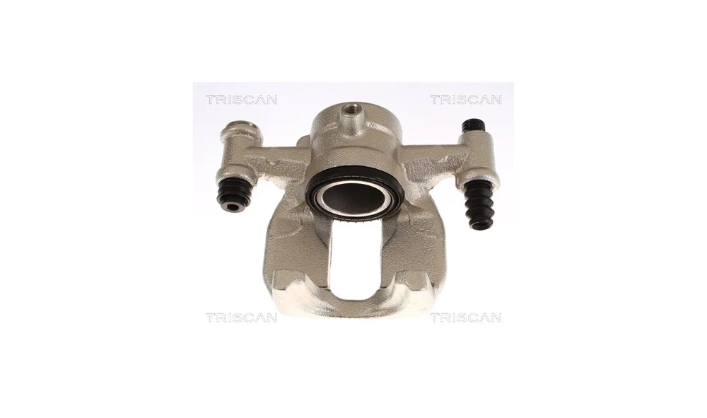 Bremsecaliper – 8175 23255 – (Triscan) v:6646379