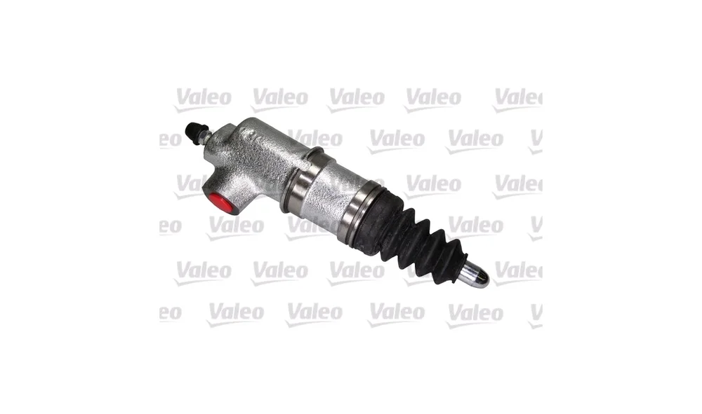 Slavesylinder, Clutch - 874793 - (Valeo) v:891081