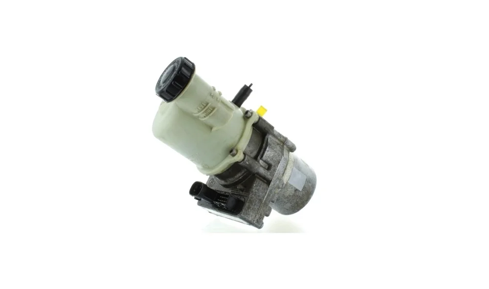 Servopumpe - 54858 - (GKN) v:4993474