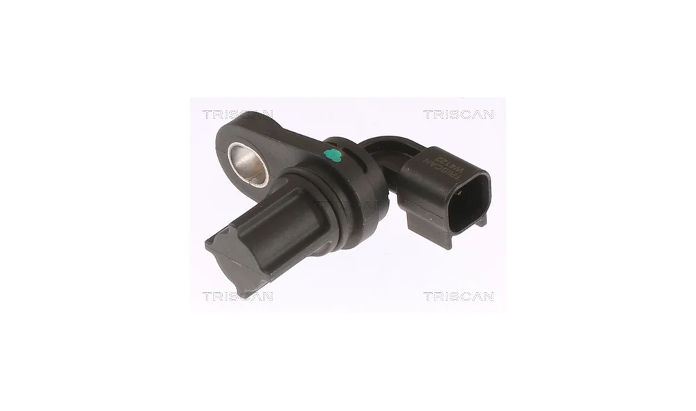 Sensor, Abs - 8180 80212 - (Triscan) v:4007754
