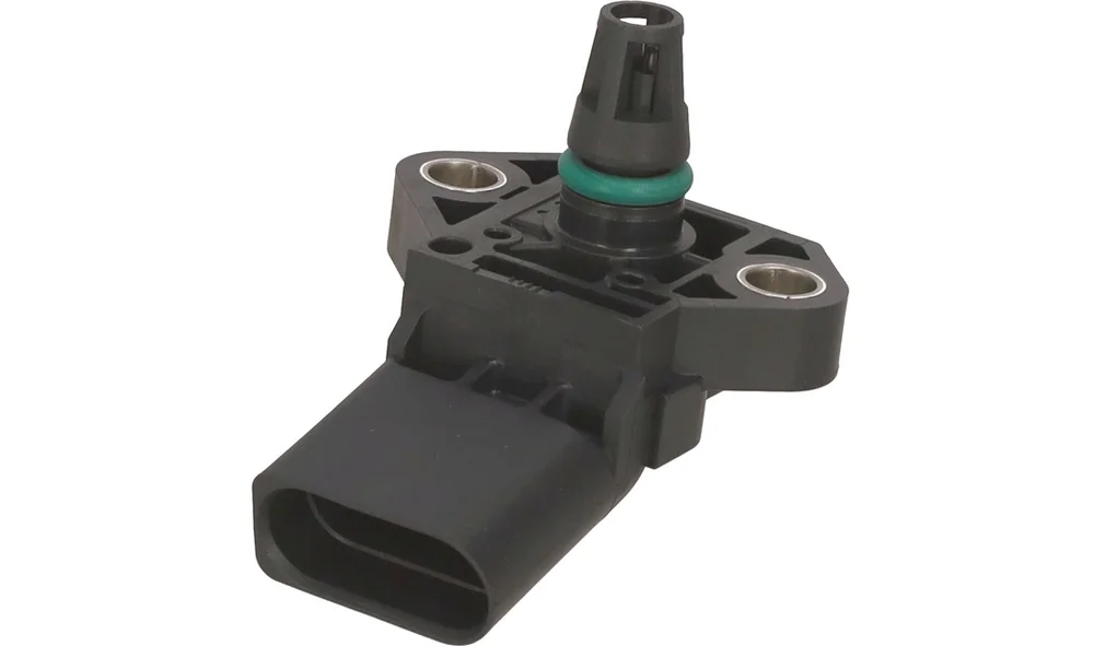 Sensor, Ladetrykk Map 0 281 006 152 (BOS v:3042704
