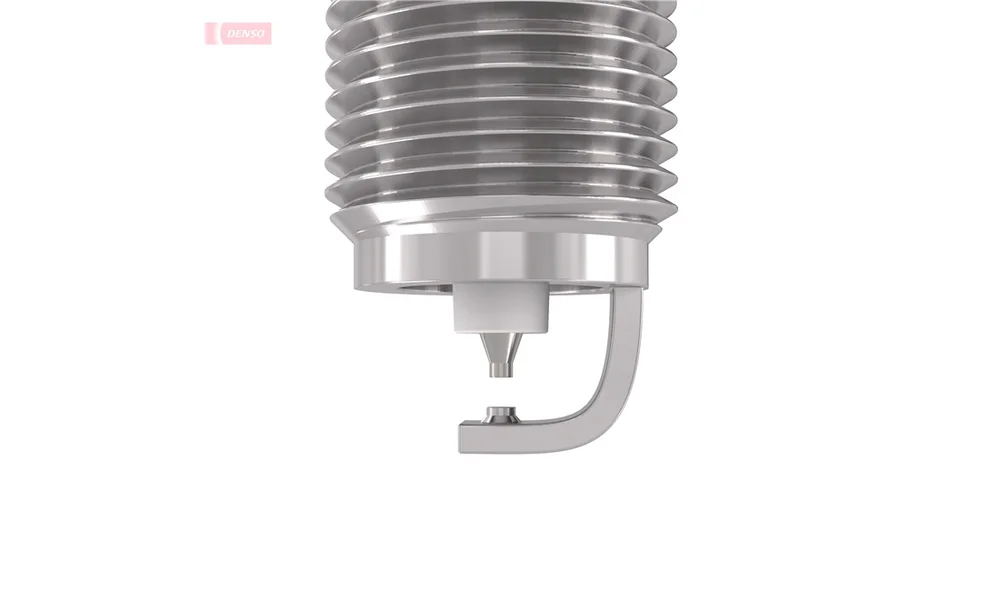 Tennplugg EC22HPR-D7 Super Ignition Plug v:3666415