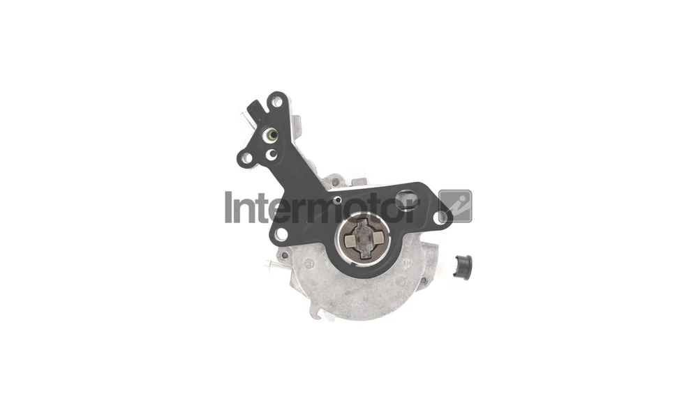 Vakuumpumpe, Bremseanlegg 89025 (Intermo v:8201976 Vakuumpumpe, Bremseanlegg 89025 (Intermo v:8201976